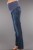 2113_00006.JPG