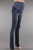 2133_00021.JPG