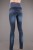 2136_00012.JPG