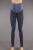 2144_00001.JPG
