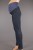 2144_00006.JPG