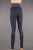 2144_00012.JPG