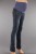 2149_00021.JPG