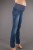 2153_00021.JPG