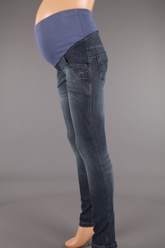 2160_00006.JPG