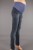 2160_00021.JPG