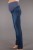 2167_00006.JPG