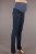 2186_00021.JPG