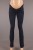 2188_00001.JPG