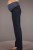 2193_00006.JPG