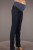 2193_00021.JPG