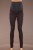 2196_00001.JPG