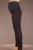 2196_00006.JPG
