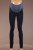 2197_00001.JPG
