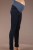 2197_00021.JPG