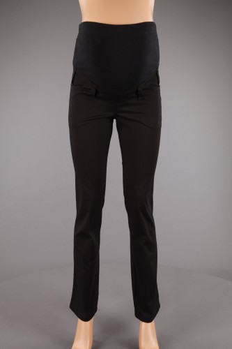 2210_00001.JPG