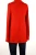 9037_00012.webp