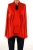 9037_00001.webp