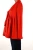 9037_00006.webp