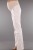2220_00006.JPG