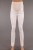 2237_00001.JPG