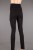 2240_00012.JPG