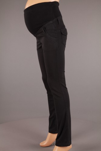 2244_00006.JPG