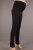 2244_00021.JPG