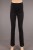 2245_00001.JPG