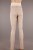 2248_00012.JPG