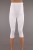 2257_00001.JPG