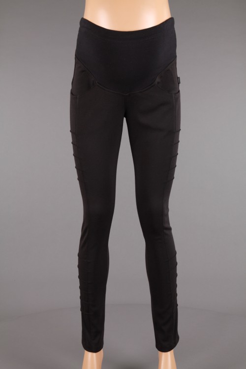 2259_00001.JPG