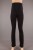 2260_00001.JPG