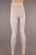 2262_00012.JPG