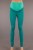 2271_00001.JPG