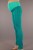2271_00006.JPG