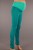 2271_00021.JPG