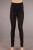 2284_00001.JPG