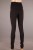 2284_00012.JPG