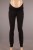 2285_00001.JPG