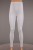 2287_00001.JPG