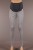 2288_00001.JPG