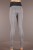 2288_00012.JPG
