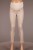 2289_00001.JPG