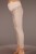 2289_00006.JPG