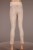 2289_00012.JPG