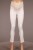 2290_00001.JPG