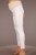 2290_00006.JPG
