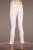 2290_00012.JPG