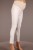 2290_00021.JPG